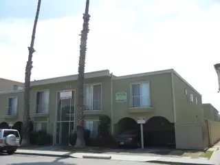 1340 Edgewood Way, Oxnard, CA 93030 photo 1