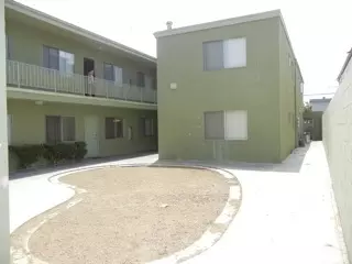 1340 Edgewood Way, Oxnard, CA 93030 photo 6