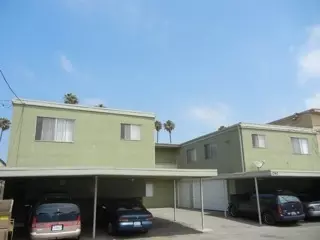 1340 Edgewood Way, Oxnard, CA 93030 photo 5