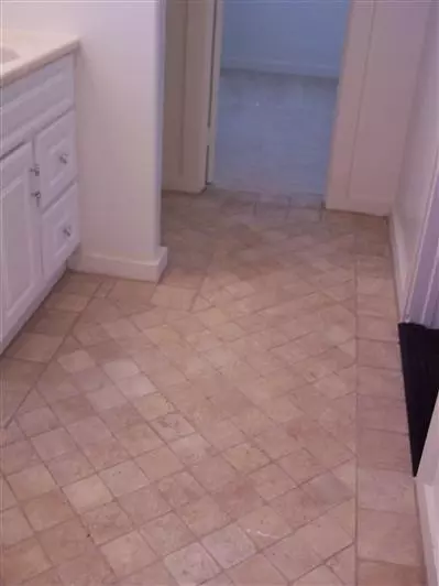 44 Warner St, Ventura, CA 93003 photo 8