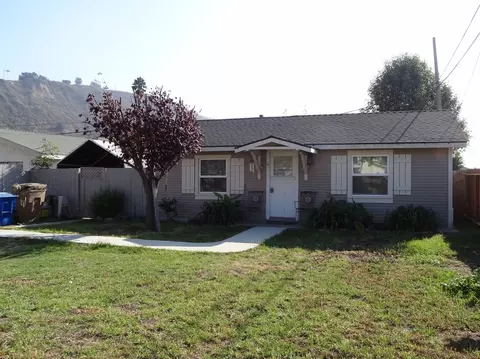 44 Warner St, Ventura, CA 93003 photo 2