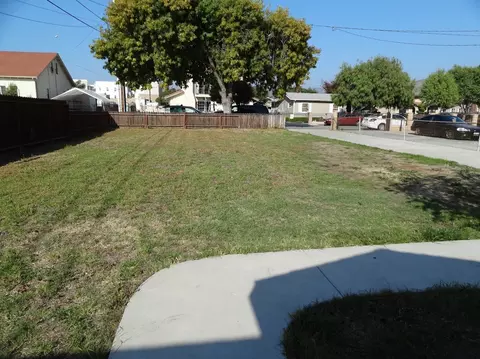 44 Warner St, Ventura, CA 93003 photo 9
