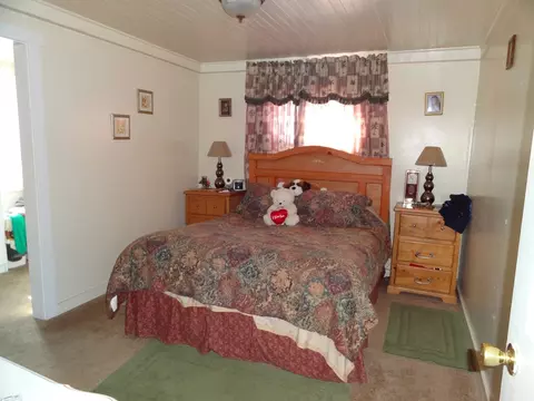 44 Warner St, Ventura, CA 93003 photo 6