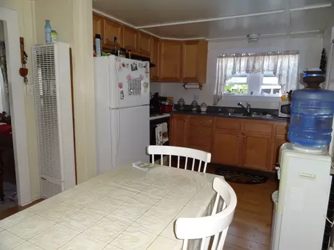 44 Warner St, Ventura, CA 93003 photo 5
