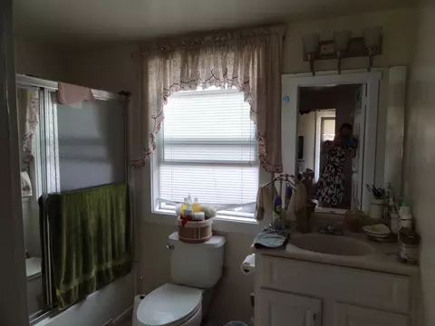 44 Warner St, Ventura, CA 93003 photo 7