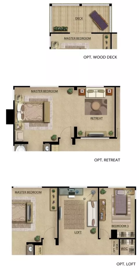 757 Pluto Ave, Lompoc, CA 93436 photo 6