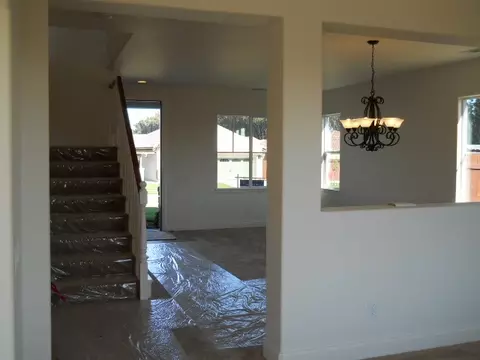 757 Pluto Ave, Lompoc, CA 93436 photo 8