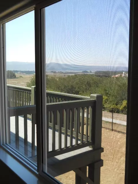 757 Pluto Ave, Lompoc, CA 93436 photo 15