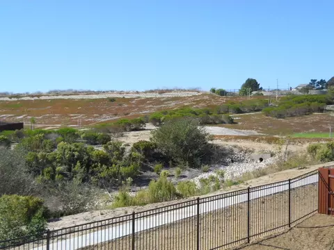 757 Pluto Ave, Lompoc, CA 93436 photo 29