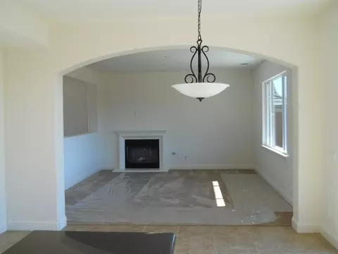 757 Pluto Ave, Lompoc, CA 93436 photo 9