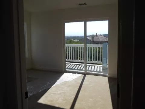 757 Pluto Ave, Lompoc, CA 93436 photo 14