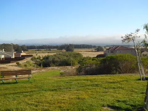 757 Pluto Ave, Lompoc, CA 93436 photo 27