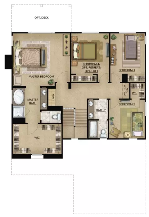 757 Pluto Ave, Lompoc, CA 93436 photo 5