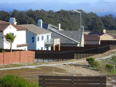 757 Pluto Ave, Lompoc, CA 93436 photo 26