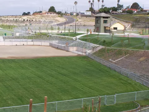 757 Pluto Ave, Lompoc, CA 93436 photo 28