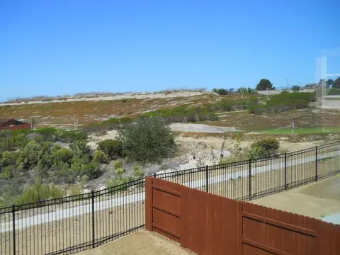 757 Pluto Ave, Lompoc, CA 93436 photo 17