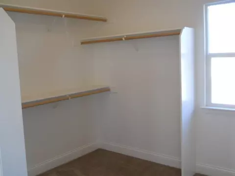 757 Pluto Ave, Lompoc, CA 93436 photo 22