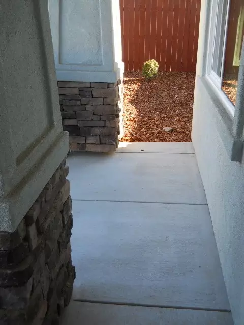 757 Pluto Ave, Lompoc, CA 93436 photo 7