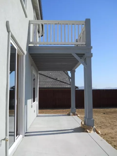 757 Pluto Ave, Lompoc, CA 93436 photo 16