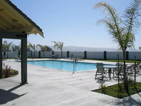 757 Pluto Ave, Lompoc, CA 93436 photo 25