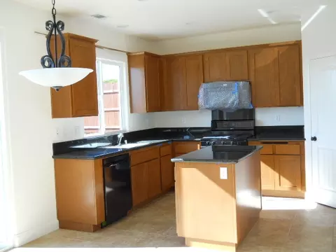 757 Pluto Ave, Lompoc, CA 93436 photo 10