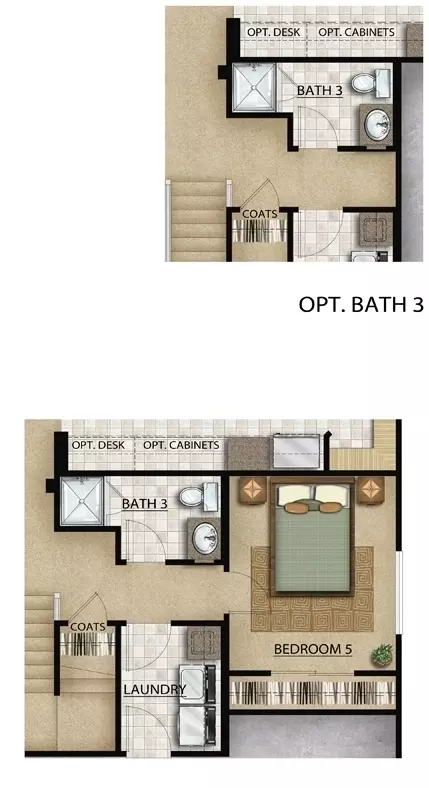 757 Pluto Ave, Lompoc, CA 93436 photo 4