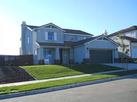 757 Pluto Ave, Lompoc, CA 93436 photo 2