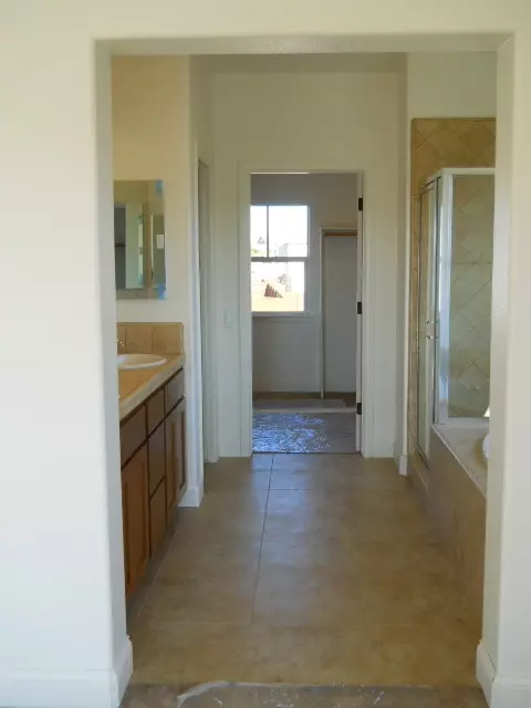 757 Pluto Ave, Lompoc, CA 93436 photo 21