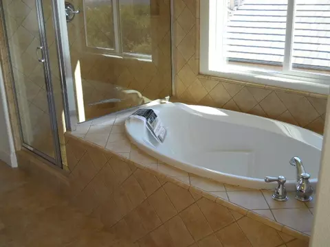757 Pluto Ave, Lompoc, CA 93436 photo 18