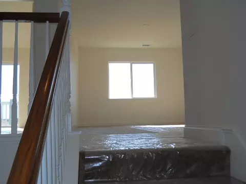 757 Pluto Ave, Lompoc, CA 93436 photo 12