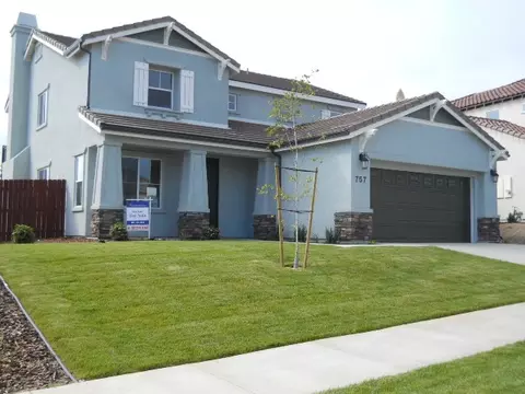 757 Pluto Ave, Lompoc, CA 93436 photo 1