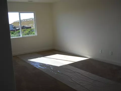 757 Pluto Ave, Lompoc, CA 93436 photo 13