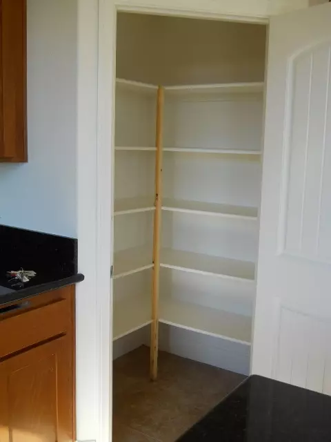 757 Pluto Ave, Lompoc, CA 93436 photo 11