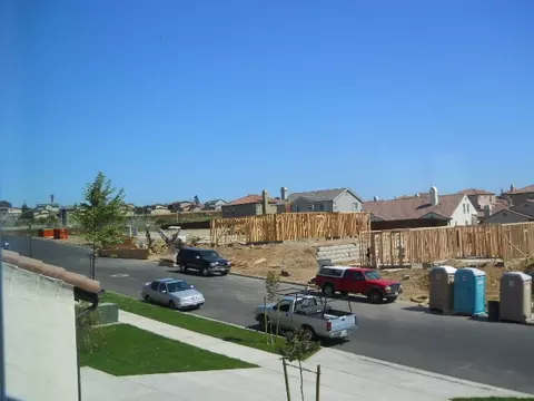 757 Pluto Ave, Lompoc, CA 93436 photo 23