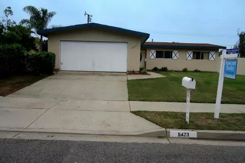 5423 Shemara St, Carpinteria, CA 93013 photo 1