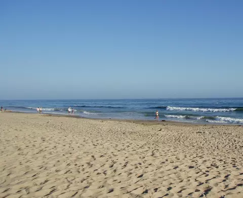 349 Ash Ave #81, Carpinteria, CA 93013 photo 11