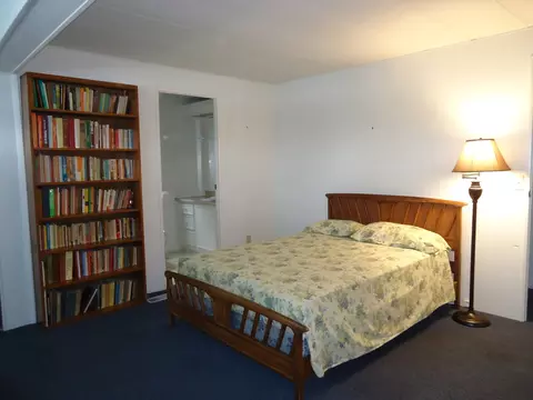349 Ash Ave #81, Carpinteria, CA 93013 photo 7