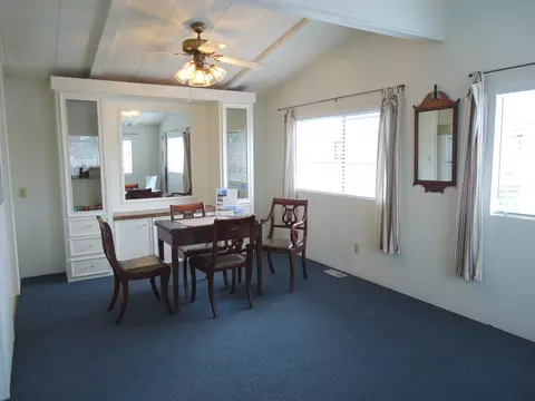 349 Ash Ave #81, Carpinteria, CA 93013 photo 3