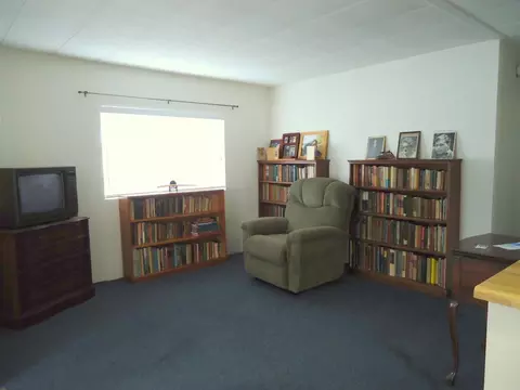 349 Ash Ave #81, Carpinteria, CA 93013 photo 4