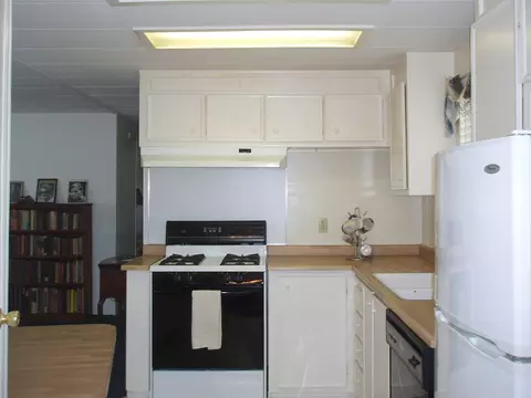 349 Ash Ave #81, Carpinteria, CA 93013 photo 6