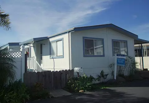 349 Ash Ave #81, Carpinteria, CA 93013 photo 1
