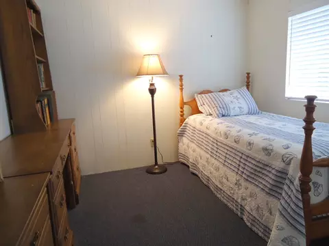 349 Ash Ave #81, Carpinteria, CA 93013 photo 8