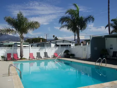 349 Ash Ave #81, Carpinteria, CA 93013 photo 9