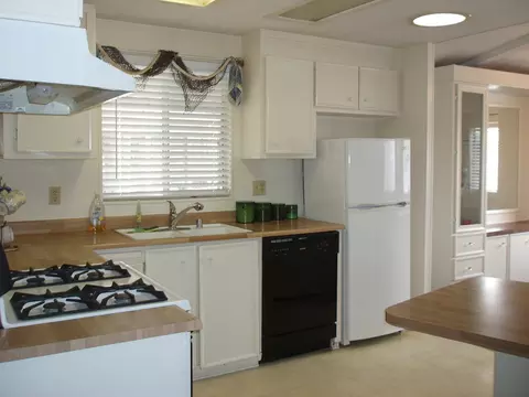 349 Ash Ave #81, Carpinteria, CA 93013 photo 5