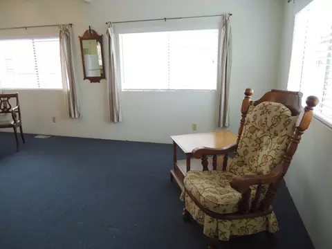 349 Ash Ave #81, Carpinteria, CA 93013 photo 2