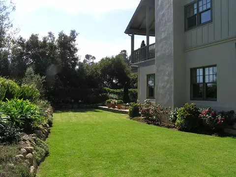 1365 Danielson Rd, Montecito, CA 93108 photo 6