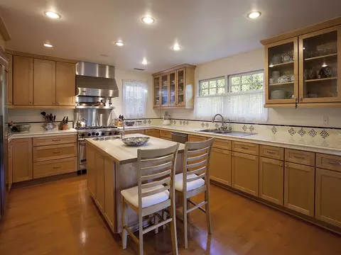 1365 Danielson Rd, Montecito, CA 93108 photo 3