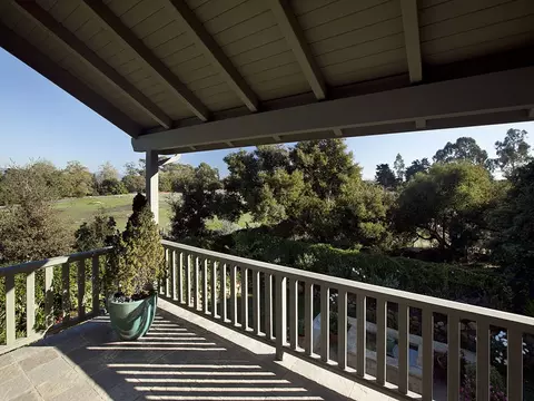 1365 Danielson Rd, Montecito, CA 93108 photo 5