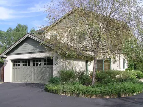 1365 Danielson Rd, Montecito, CA 93108 photo 9