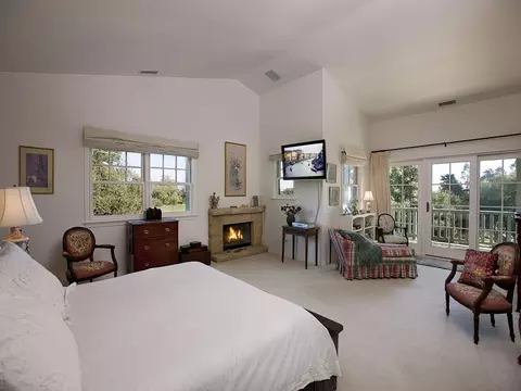 1365 Danielson Rd, Montecito, CA 93108 photo 4